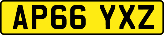 AP66YXZ