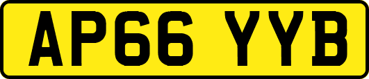 AP66YYB
