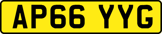 AP66YYG