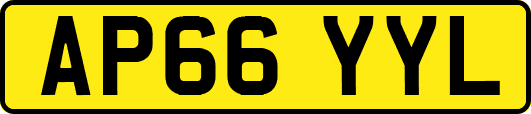AP66YYL