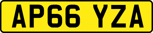 AP66YZA
