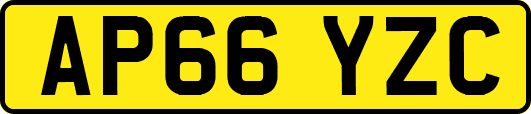 AP66YZC