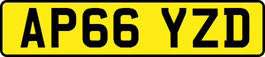 AP66YZD