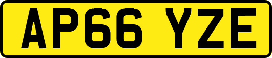 AP66YZE