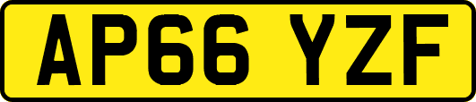AP66YZF