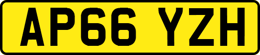 AP66YZH