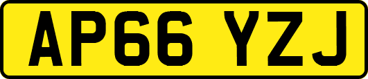 AP66YZJ