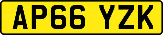 AP66YZK