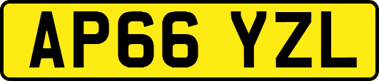 AP66YZL
