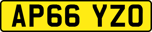 AP66YZO
