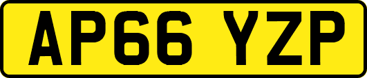 AP66YZP
