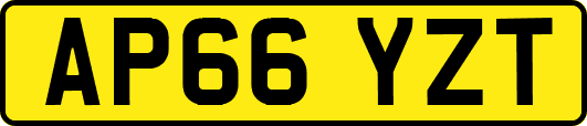 AP66YZT