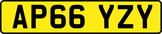 AP66YZY