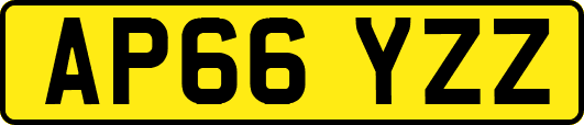 AP66YZZ