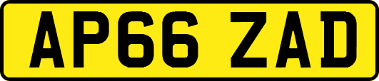 AP66ZAD