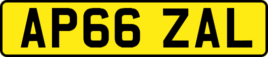 AP66ZAL