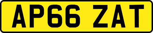 AP66ZAT