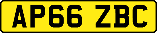 AP66ZBC