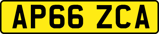 AP66ZCA