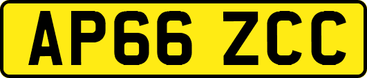 AP66ZCC
