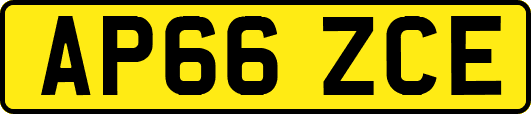 AP66ZCE
