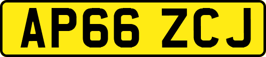 AP66ZCJ