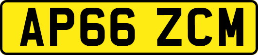 AP66ZCM