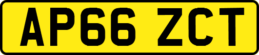 AP66ZCT