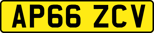 AP66ZCV