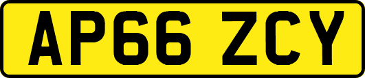 AP66ZCY