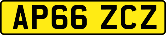 AP66ZCZ