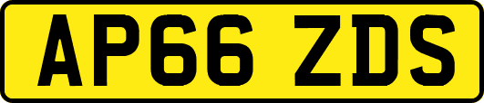AP66ZDS