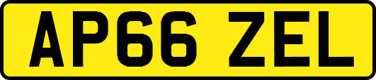 AP66ZEL