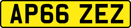 AP66ZEZ