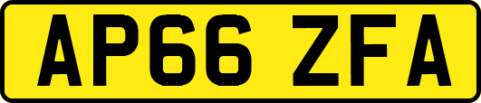 AP66ZFA