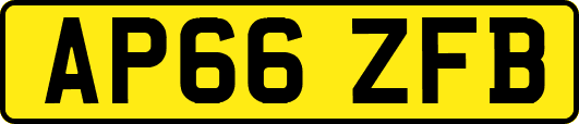 AP66ZFB
