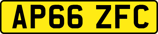 AP66ZFC