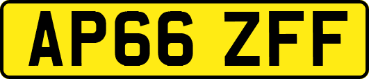 AP66ZFF