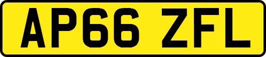 AP66ZFL