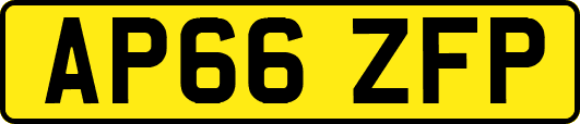 AP66ZFP