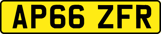 AP66ZFR
