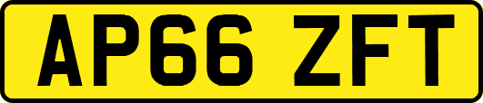 AP66ZFT