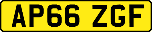 AP66ZGF
