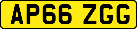 AP66ZGG