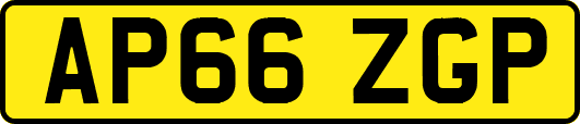 AP66ZGP