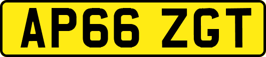 AP66ZGT