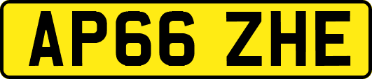 AP66ZHE