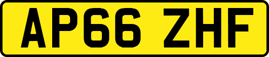 AP66ZHF