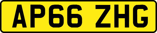 AP66ZHG