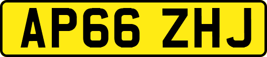 AP66ZHJ